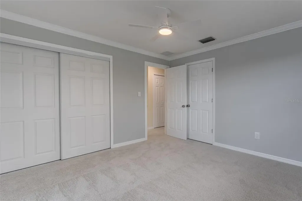 5557 Bowline Bend New Port Richey FL 34652