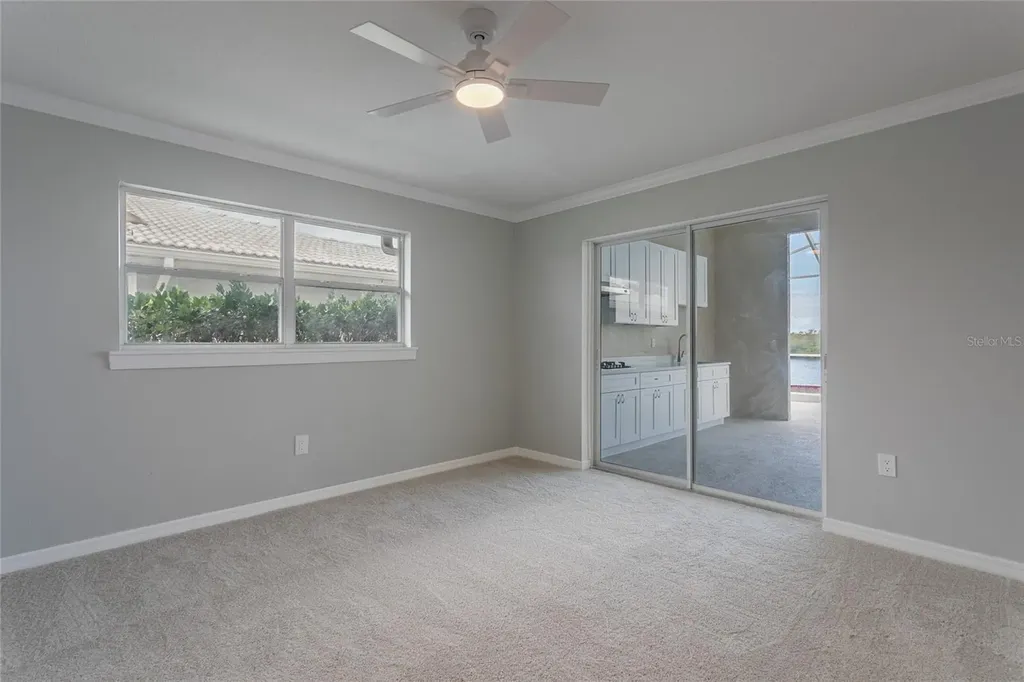 5557 Bowline Bend New Port Richey FL 34652
