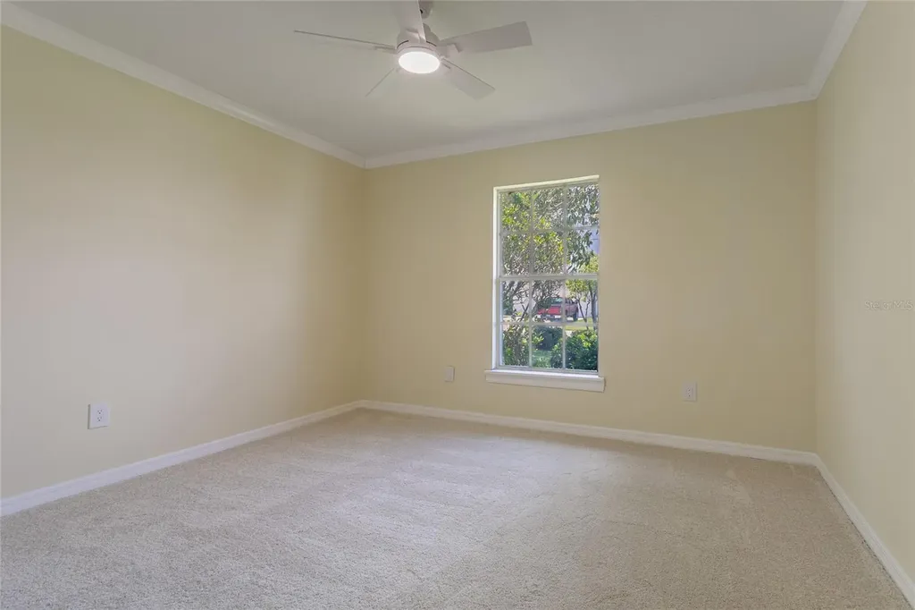 5557 Bowline Bend New Port Richey FL 34652