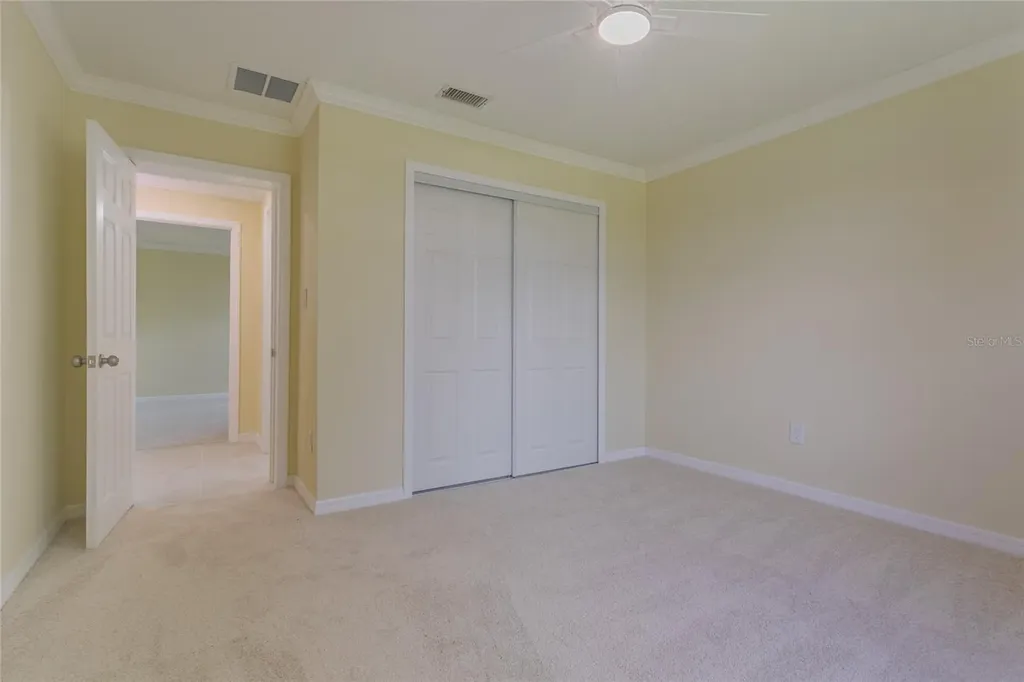 5557 Bowline Bend New Port Richey FL 34652