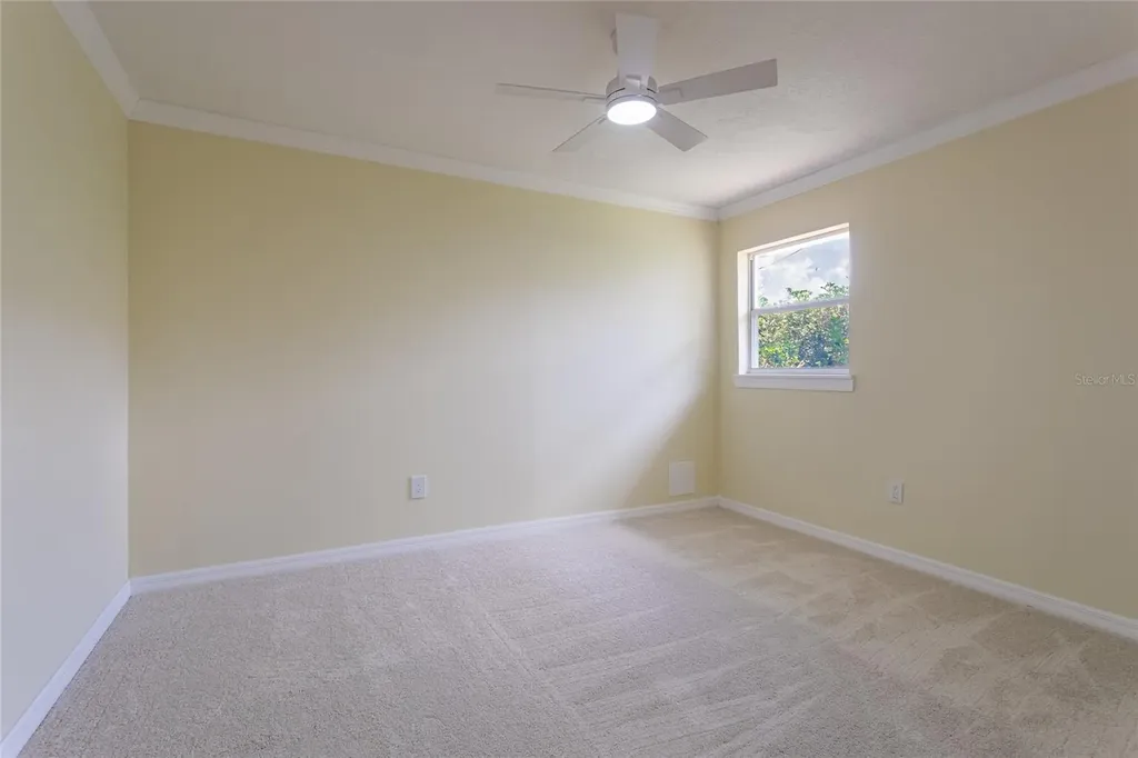 5557 Bowline Bend New Port Richey FL 34652