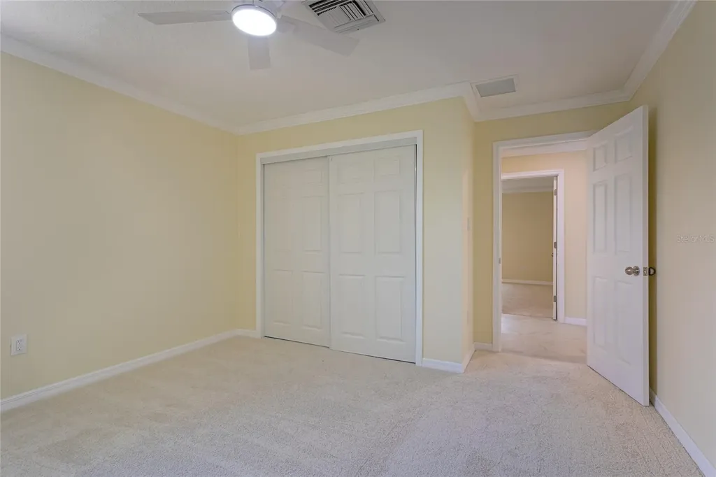 5557 Bowline Bend New Port Richey FL 34652
