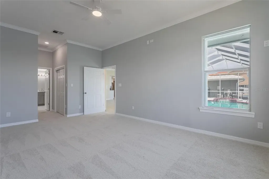 5557 Bowline Bend New Port Richey FL 34652