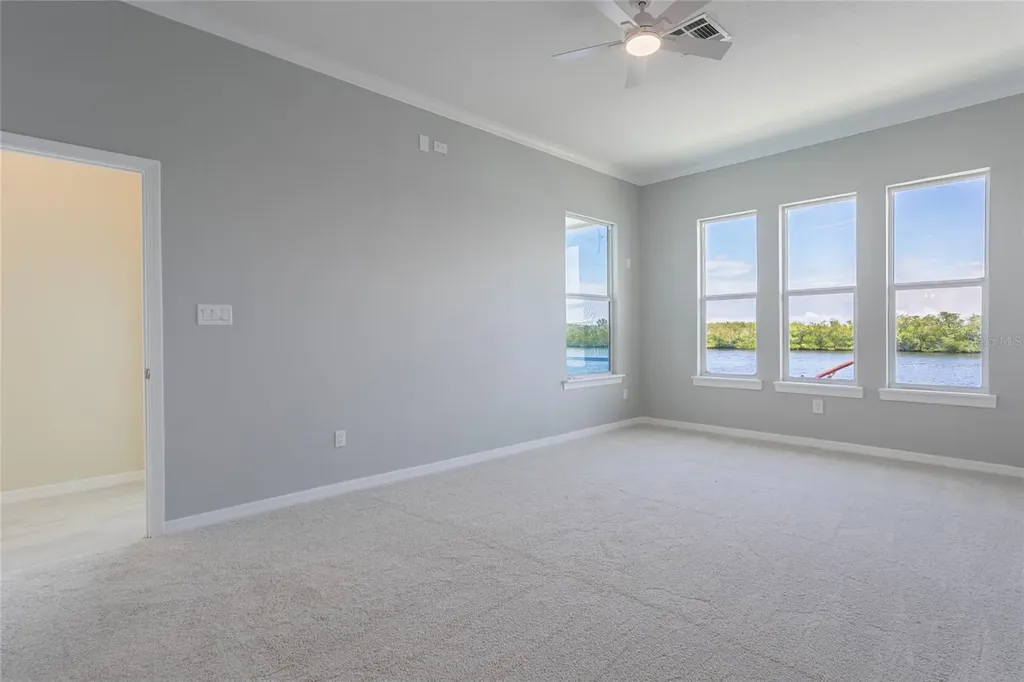 5557 Bowline Bend New Port Richey FL 34652