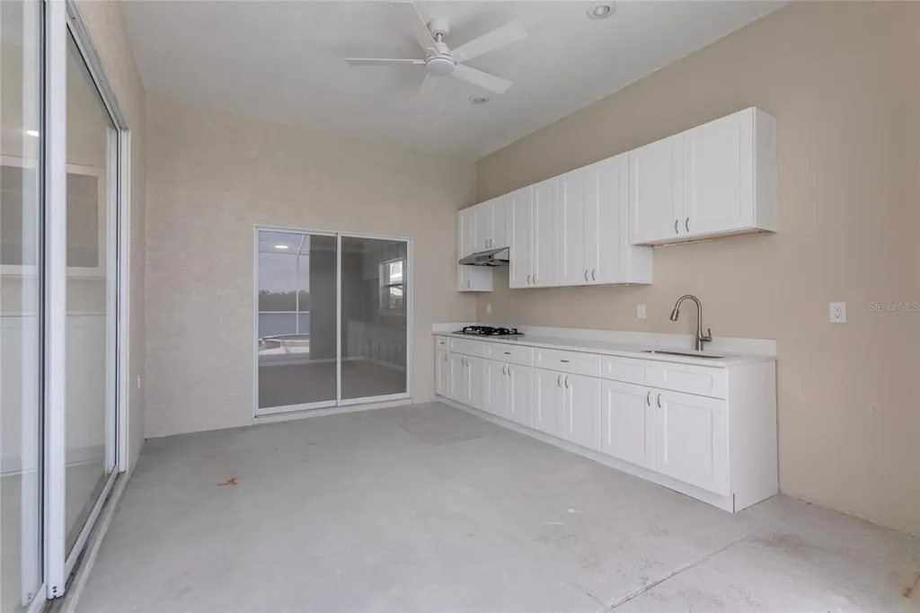 5557 Bowline Bend New Port Richey FL 34652