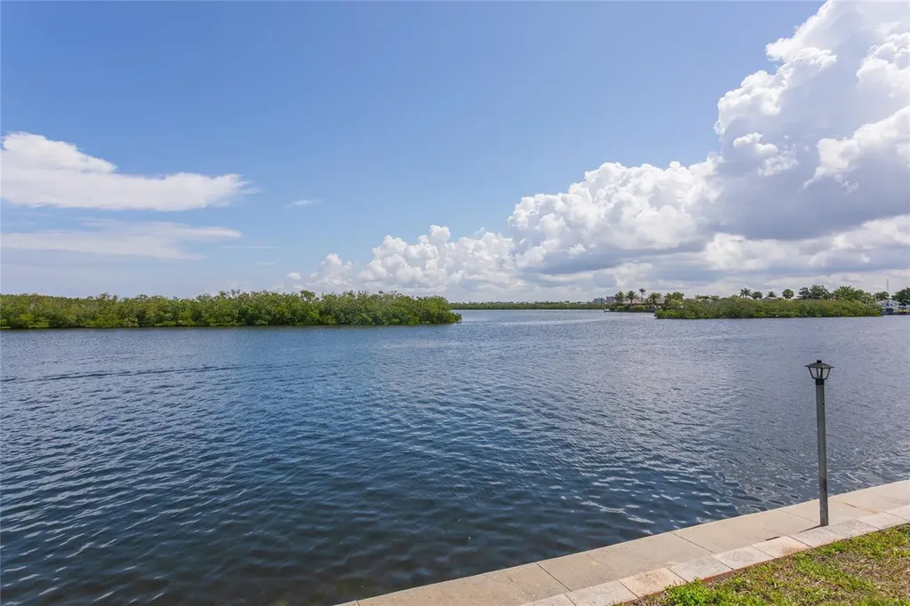 5557 Bowline Bend New Port Richey FL 34652