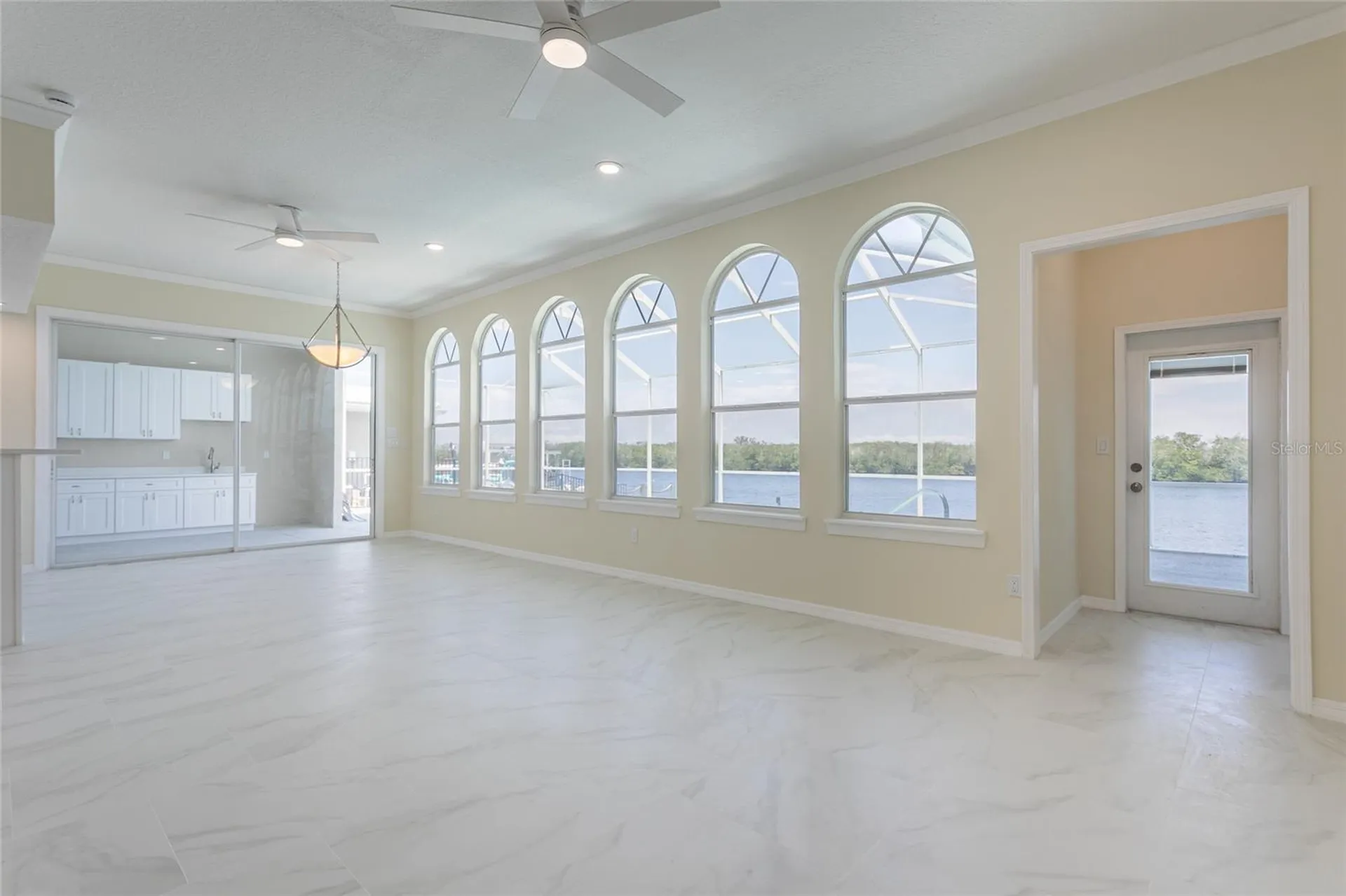 5557 Bowline Bend New Port Richey FL 34652
