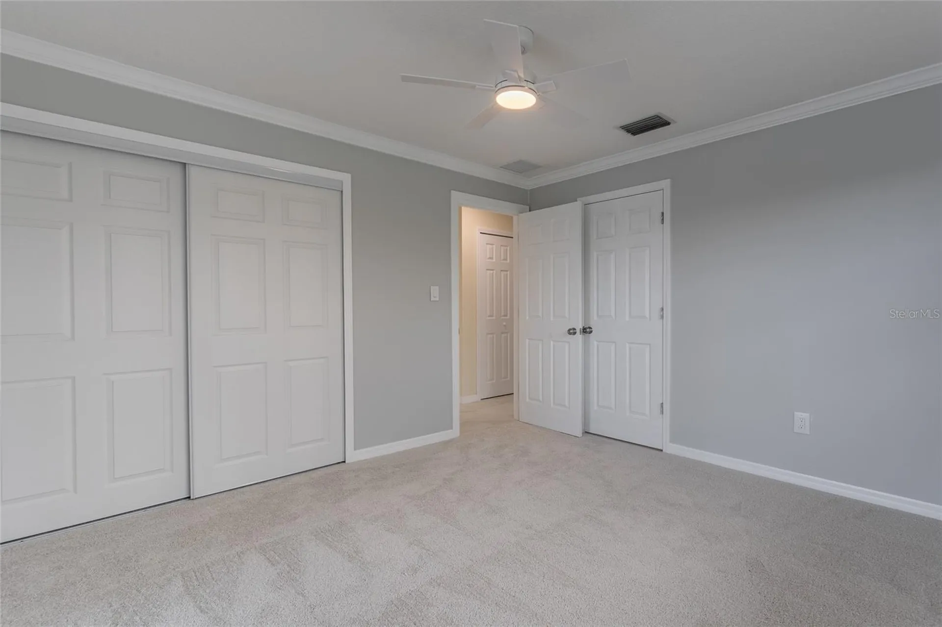 5557 Bowline Bend New Port Richey FL 34652