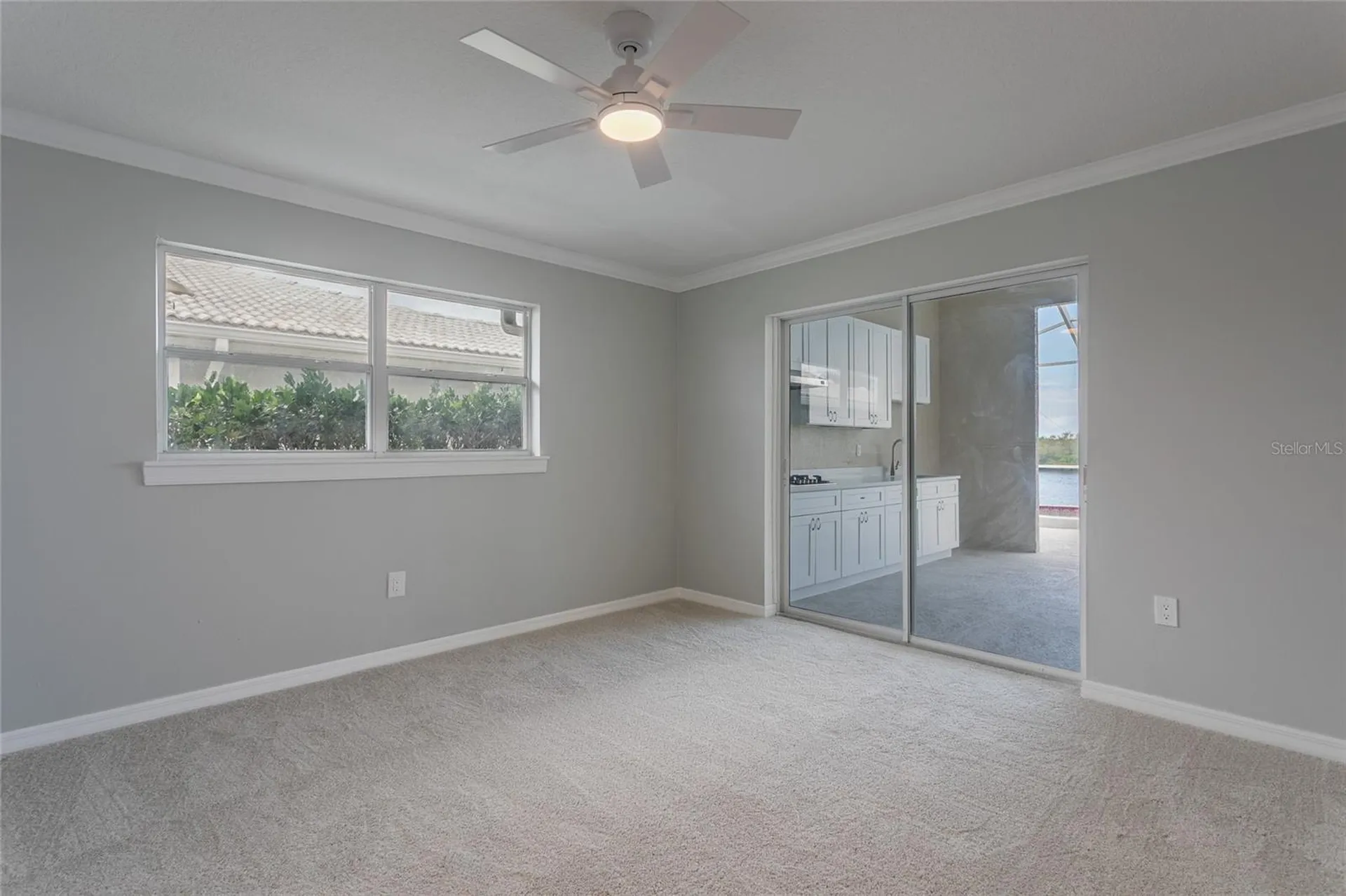 5557 Bowline Bend New Port Richey FL 34652
