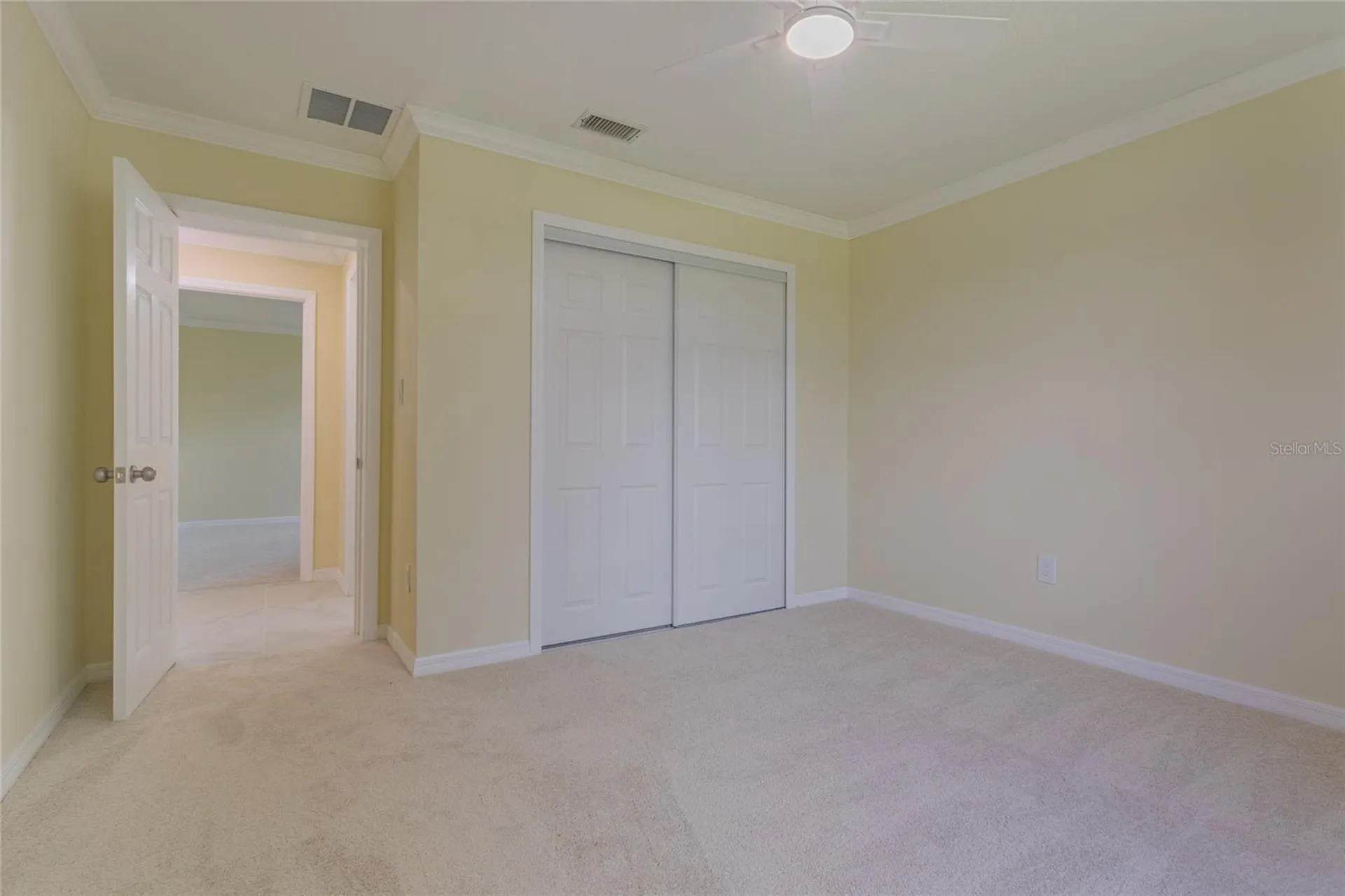 5557 Bowline Bend New Port Richey FL 34652