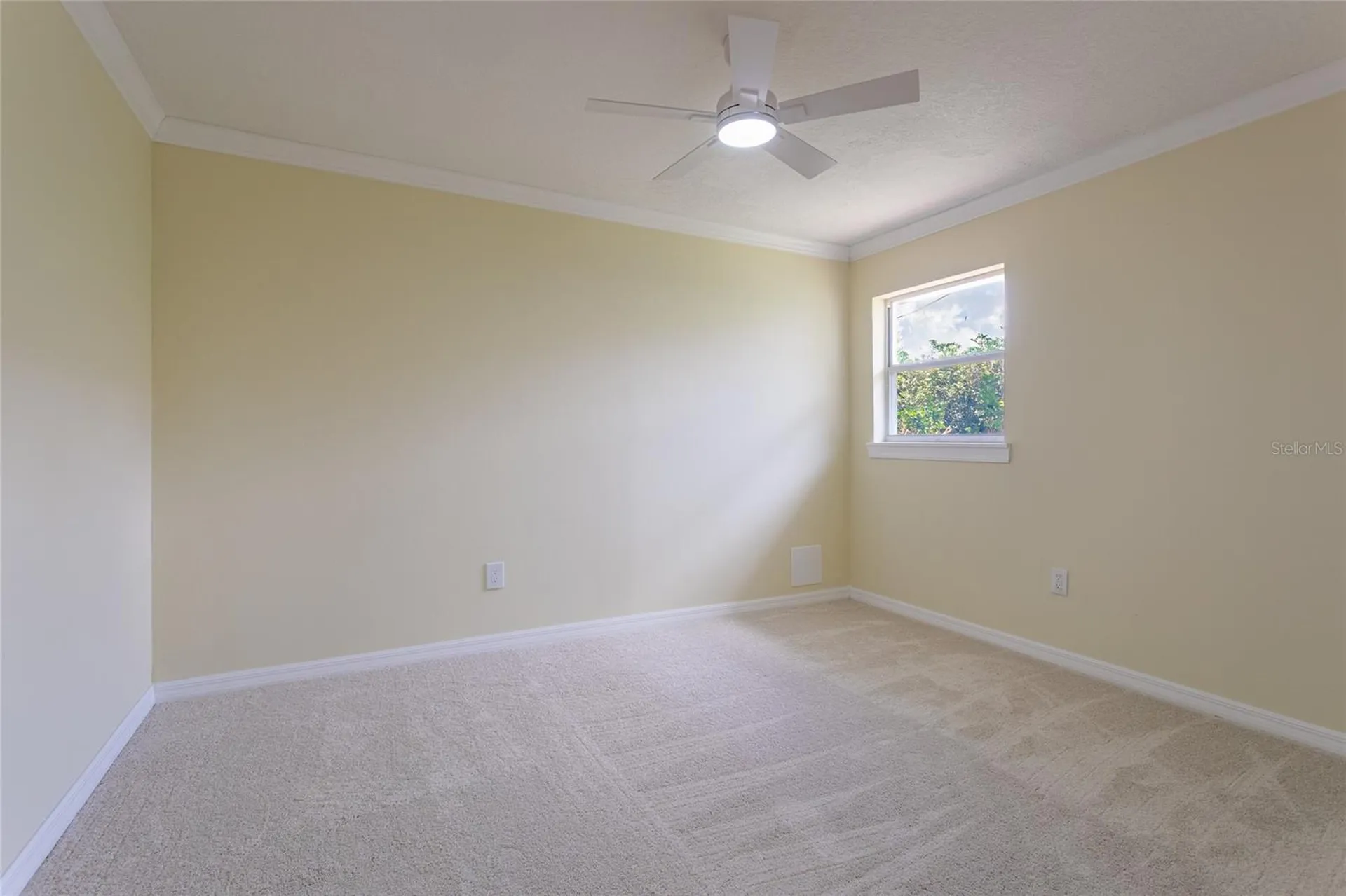 5557 Bowline Bend New Port Richey FL 34652