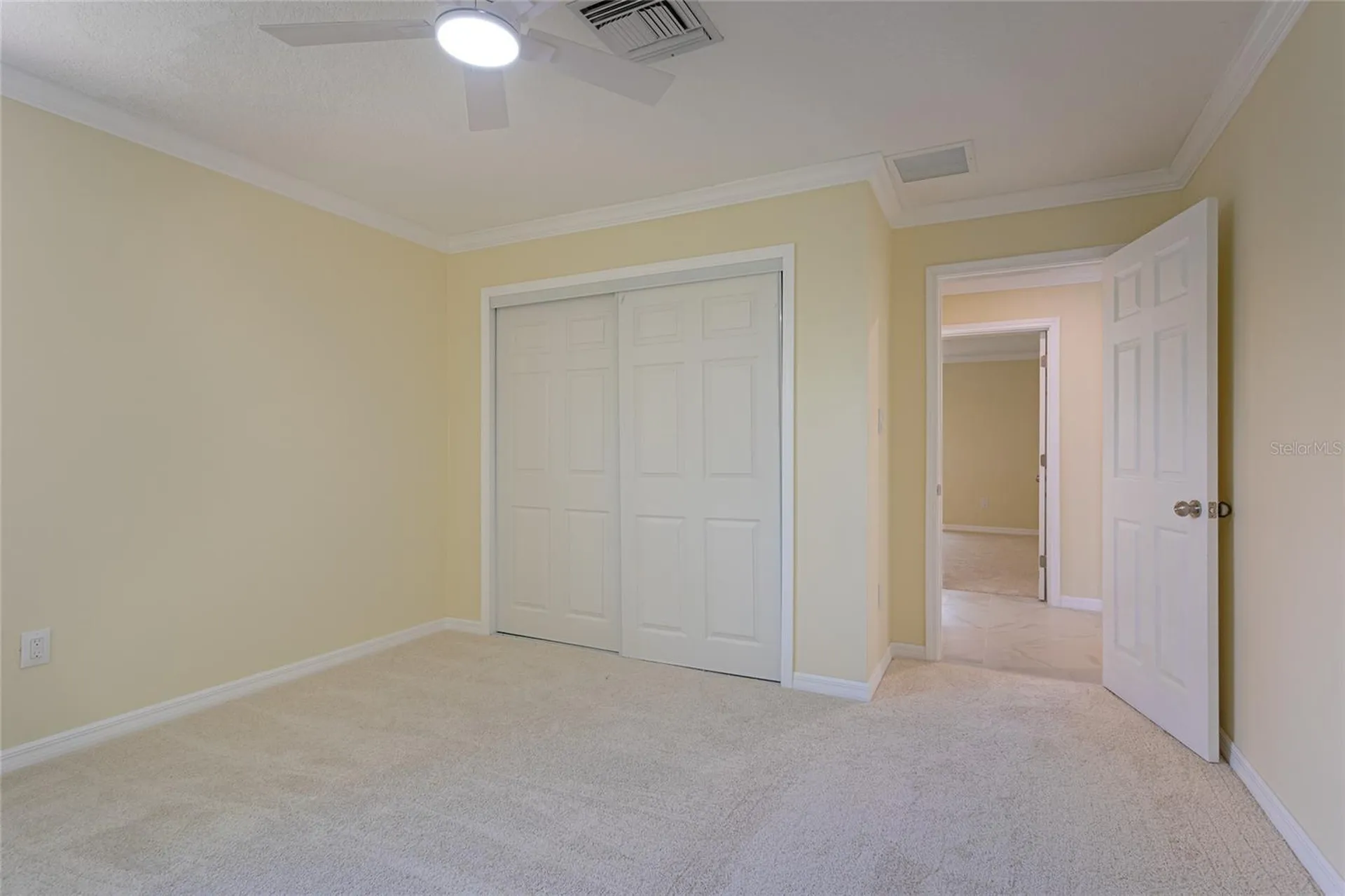 5557 Bowline Bend New Port Richey FL 34652