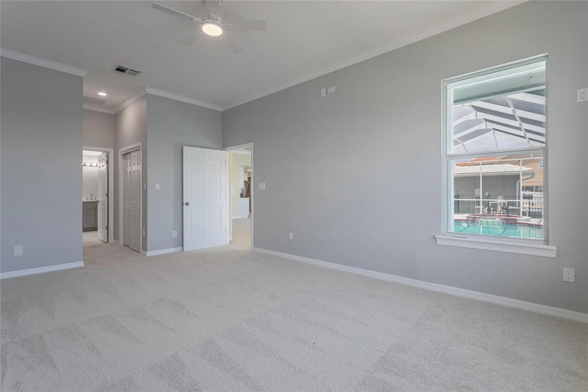 5557 Bowline Bend New Port Richey FL 34652