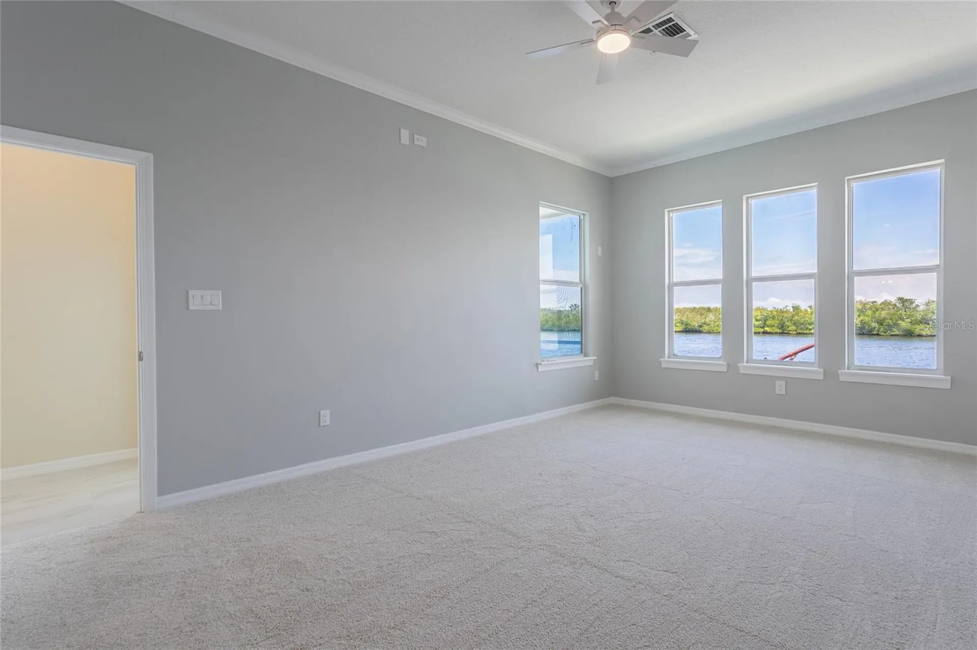 5557 Bowline Bend New Port Richey FL 34652