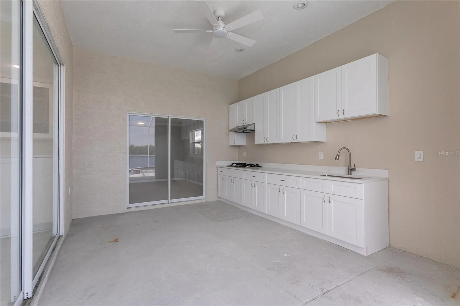 5557 Bowline Bend New Port Richey FL 34652