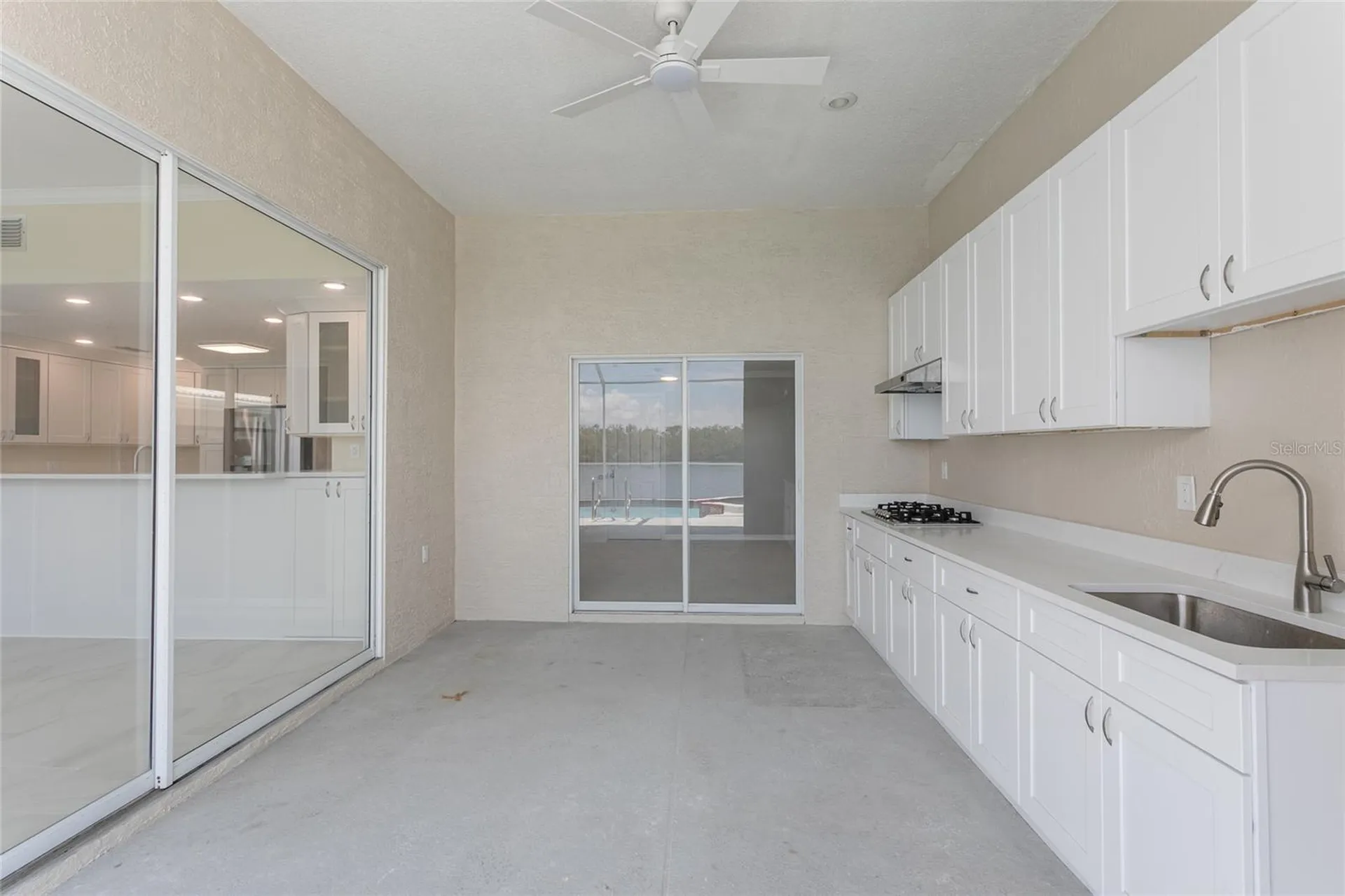 5557 Bowline Bend New Port Richey FL 34652
