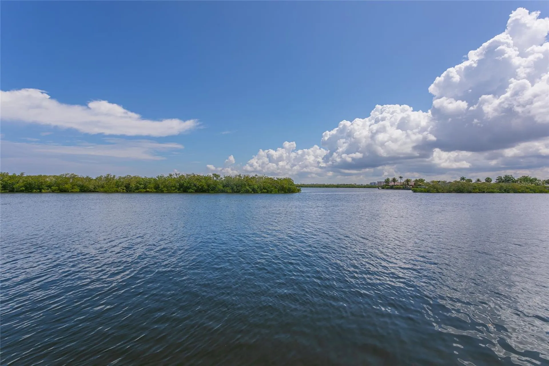 5557 Bowline Bend New Port Richey FL 34652