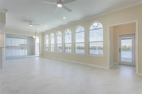 5557 Bowline Bend New Port Richey FL 34652