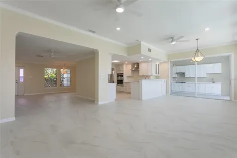 5557 Bowline Bend New Port Richey FL 34652