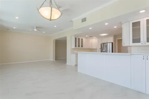 5557 Bowline Bend New Port Richey FL 34652