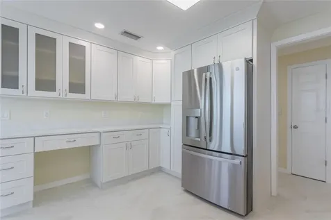 5557 Bowline Bend New Port Richey FL 34652