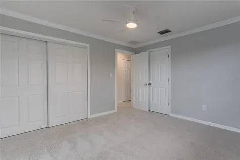 5557 Bowline Bend New Port Richey FL 34652