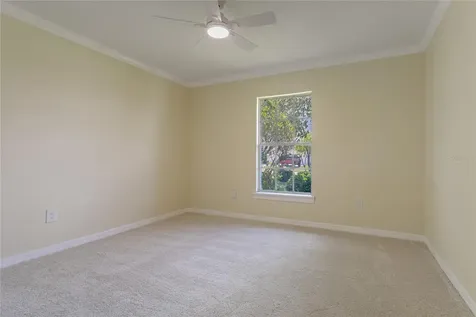 5557 Bowline Bend New Port Richey FL 34652