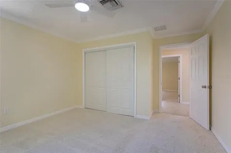 5557 Bowline Bend New Port Richey FL 34652