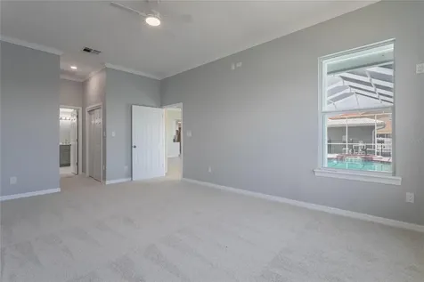 5557 Bowline Bend New Port Richey FL 34652