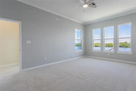 5557 Bowline Bend New Port Richey FL 34652