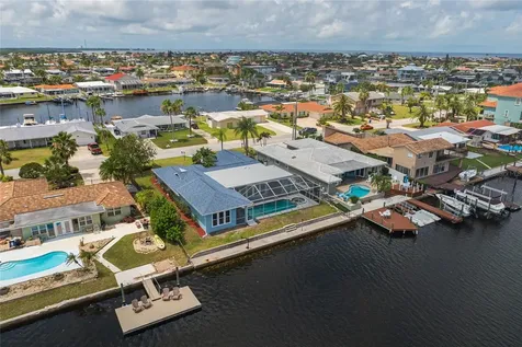 5557 Bowline Bend New Port Richey FL 34652