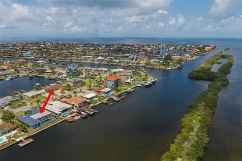 5557 Bowline Bend New Port Richey FL 34652