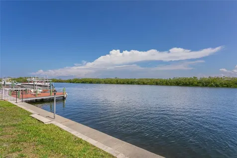 5557 Bowline Bend New Port Richey FL 34652