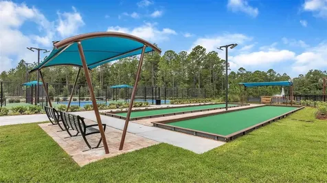 17 Divot Place Bunnell FL 32110
