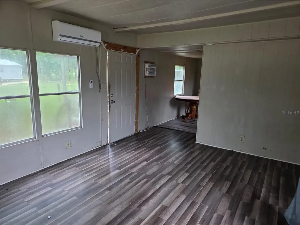 14061 NE 48th Street Williston FL 32696
