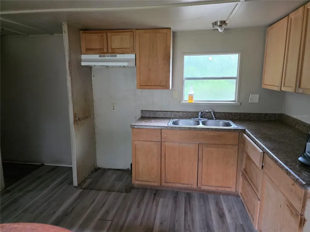 14061 NE 48th Street Williston FL 32696