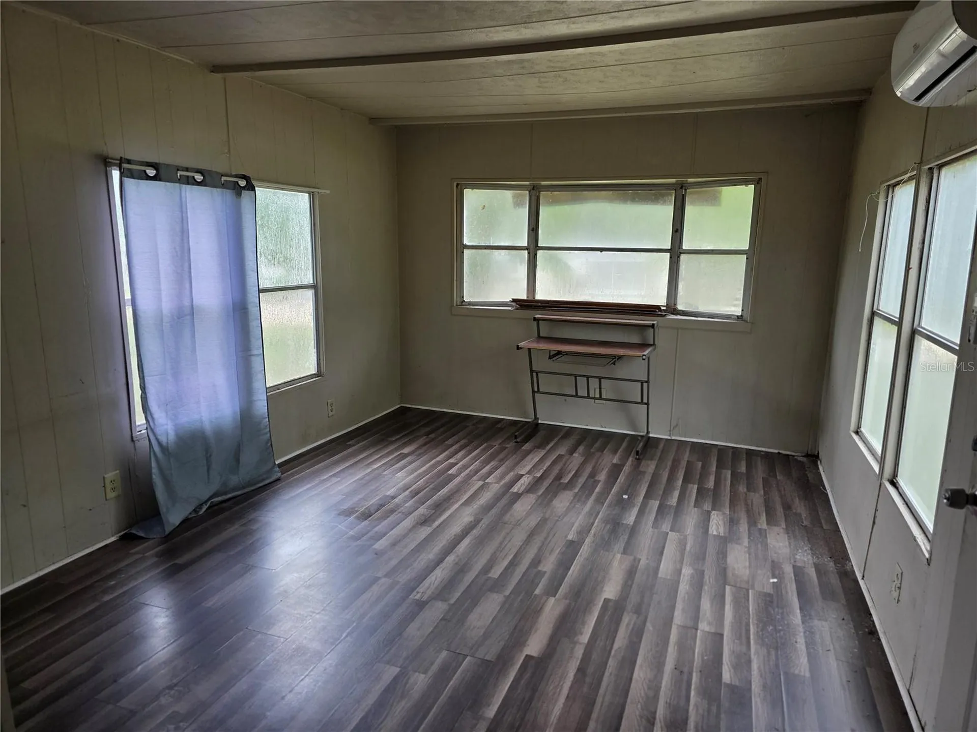 14061 NE 48th Street Williston FL 32696