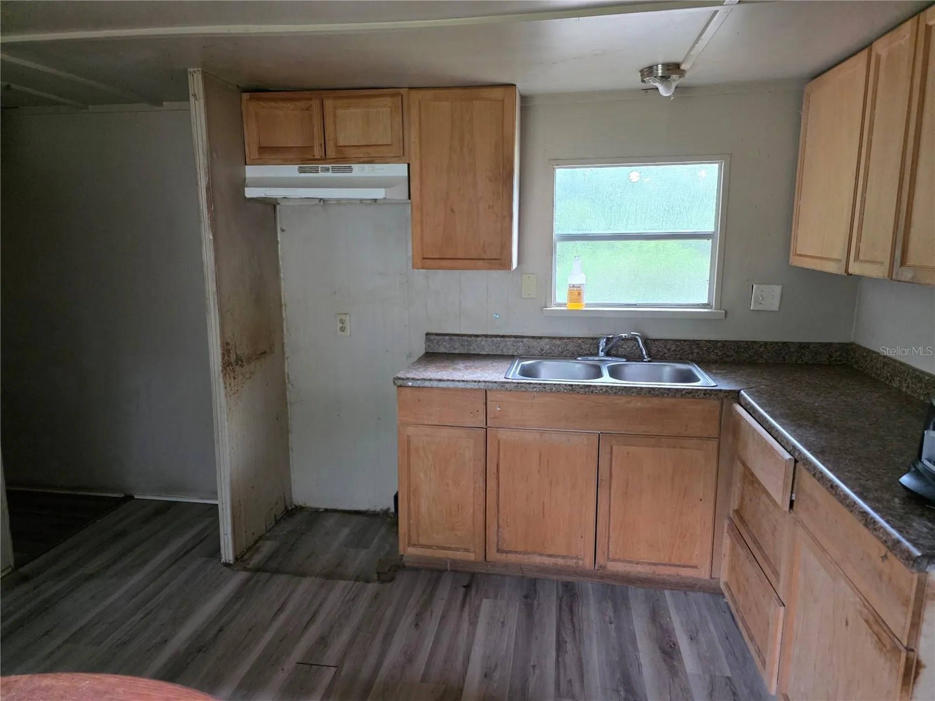 14061 NE 48th Street Williston FL 32696