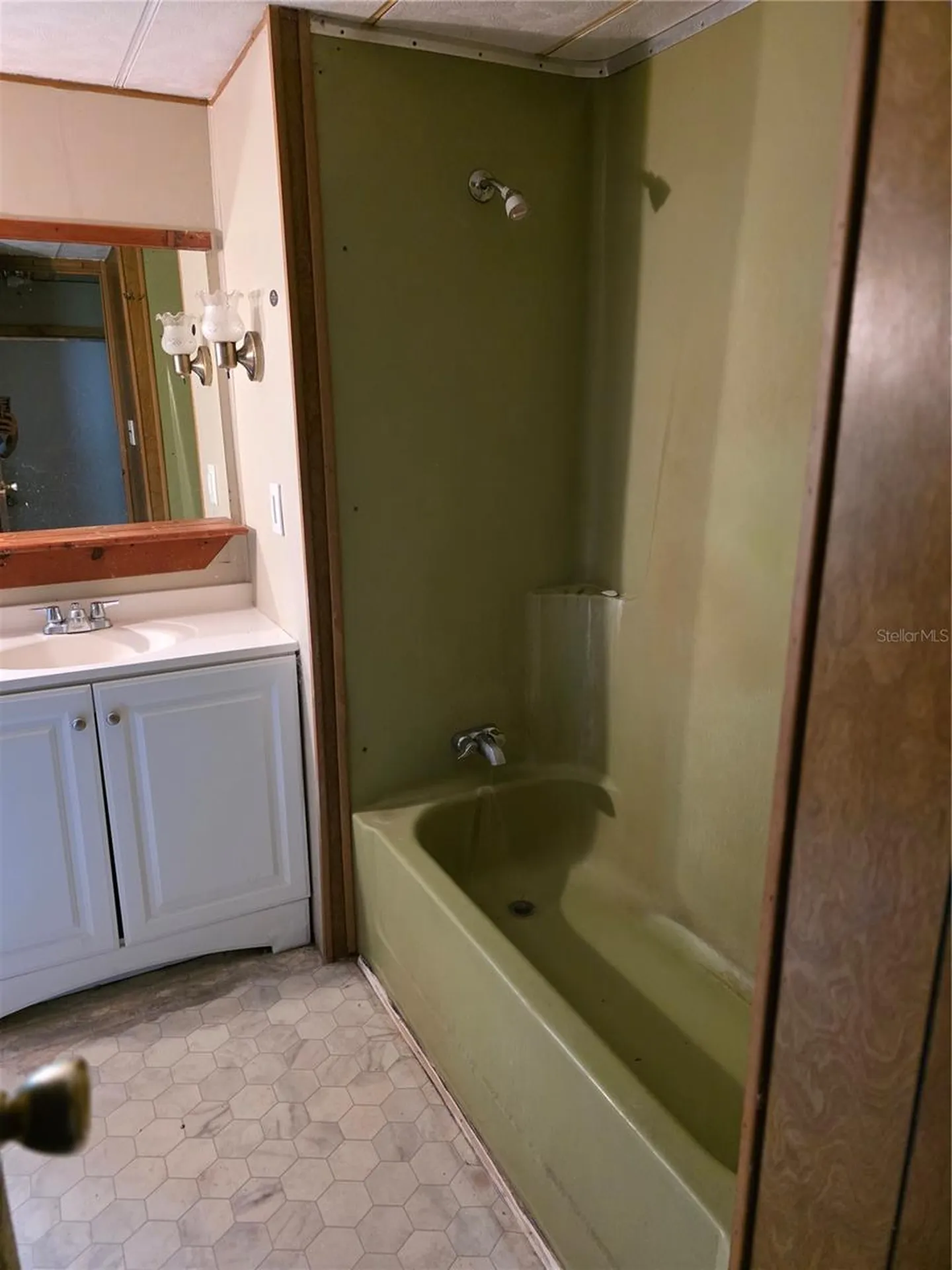 14061 NE 48th Street Williston FL 32696
