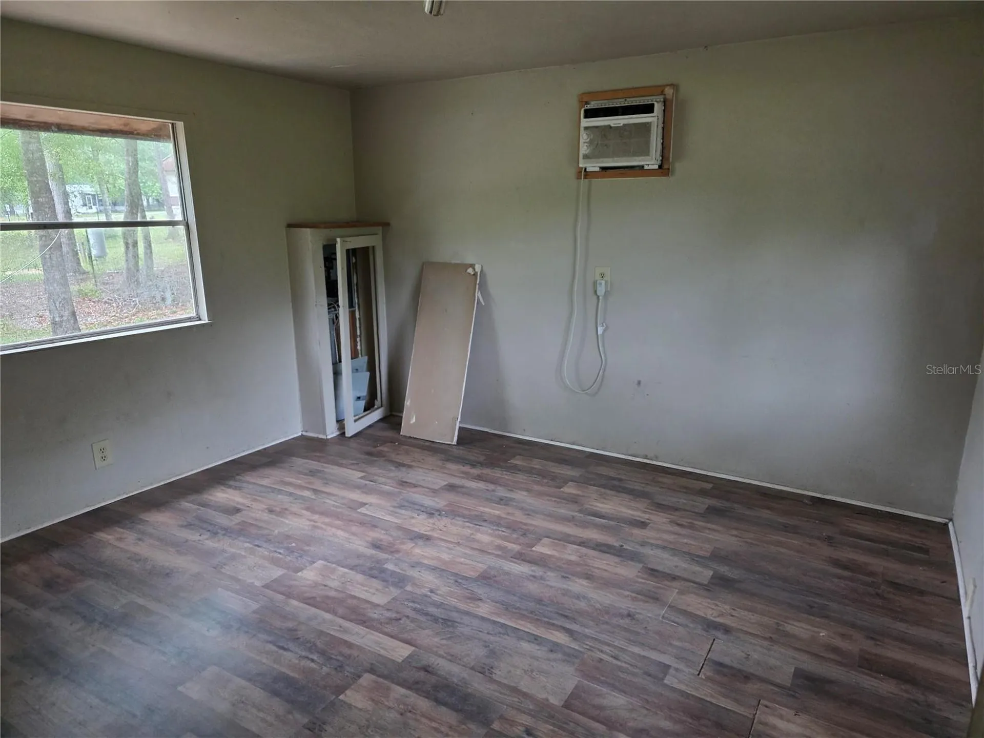 14061 NE 48th Street Williston FL 32696