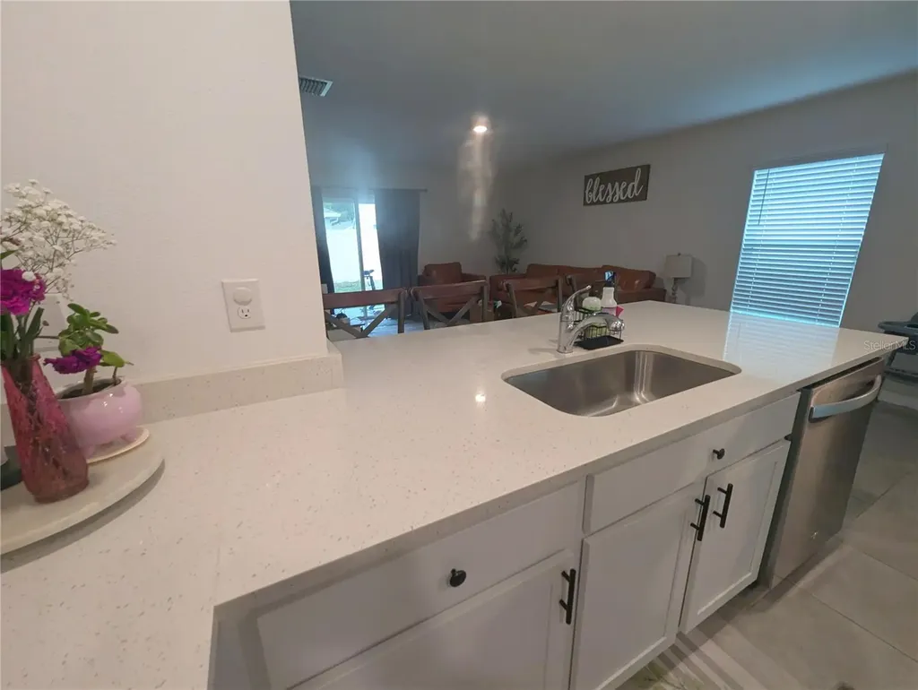 37377 Angel Wings Avenue Zephyrhills FL 33541