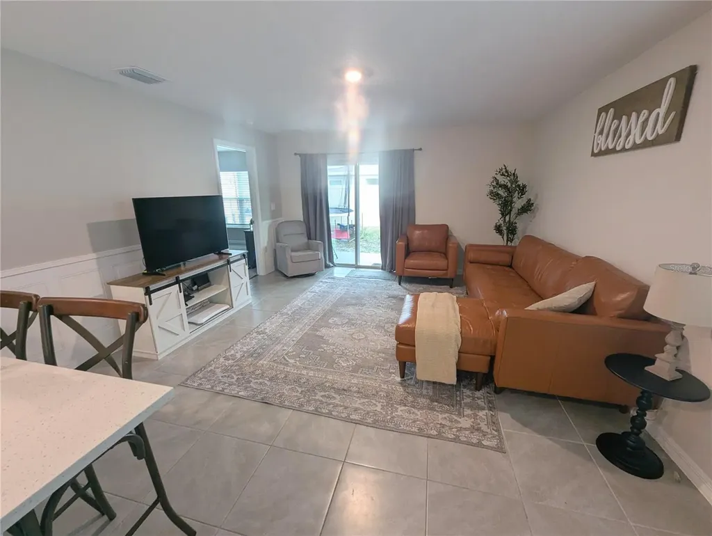 37377 Angel Wings Avenue Zephyrhills FL 33541