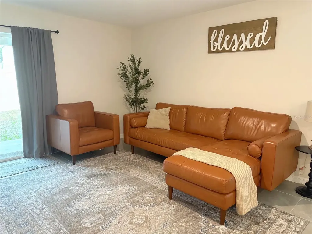 37377 Angel Wings Avenue Zephyrhills FL 33541