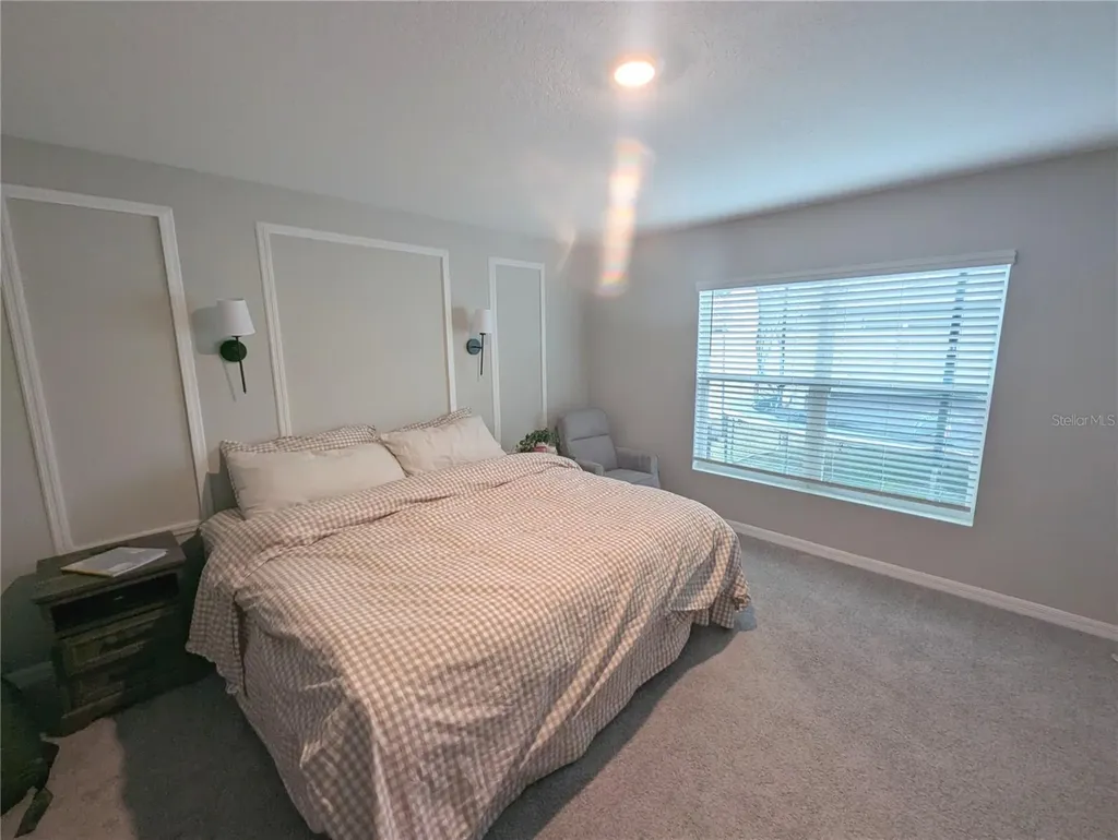 37377 Angel Wings Avenue Zephyrhills FL 33541
