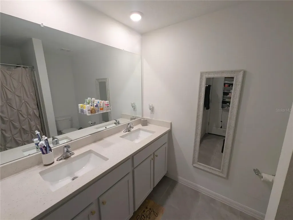 37377 Angel Wings Avenue Zephyrhills FL 33541