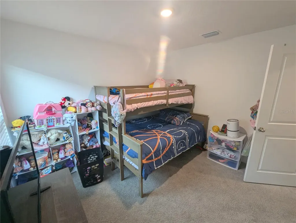 37377 Angel Wings Avenue Zephyrhills FL 33541