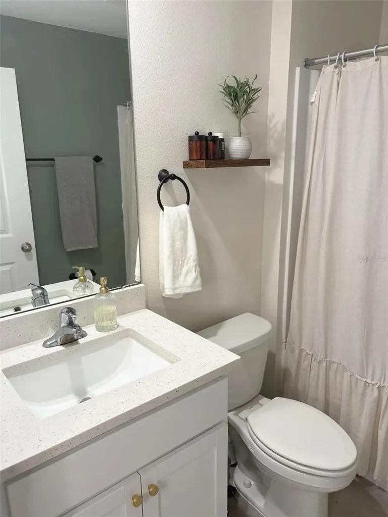 37377 Angel Wings Avenue Zephyrhills FL 33541