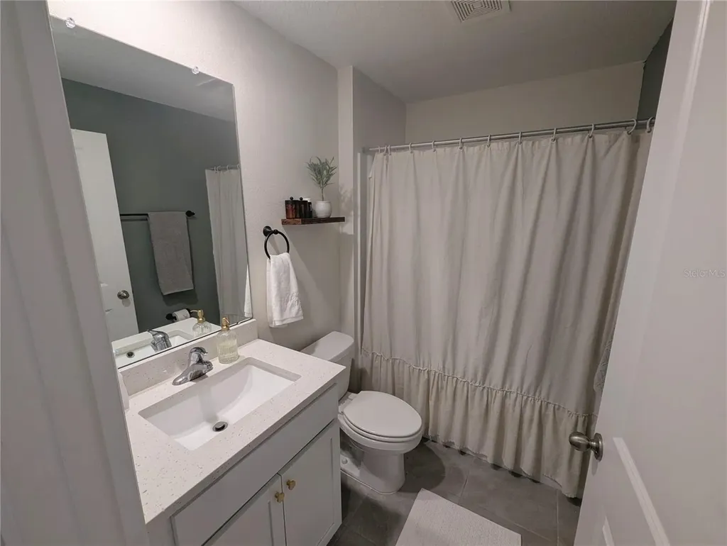 37377 Angel Wings Avenue Zephyrhills FL 33541