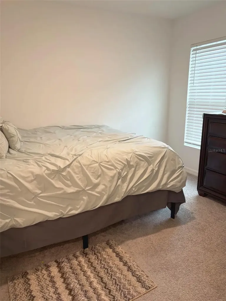 37377 Angel Wings Avenue Zephyrhills FL 33541