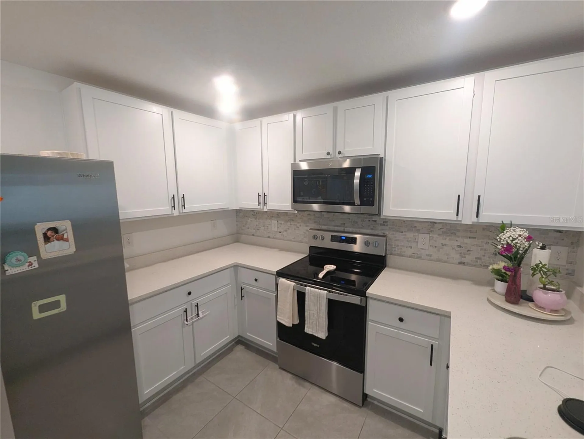 37377 Angel Wings Avenue Zephyrhills FL 33541